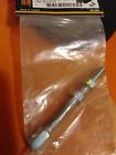 45159-50 Harley Davidson New Xl Fl Fx Front Mechanical Brake Adjusting