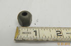 45182-29 Harley Brake Cable Clamp Nut Panhead Knucklehead Ul Wla Vintage