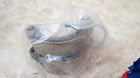 451a2-hb2-771 Oem Honda Nos Brake Shoe Kit Pn
