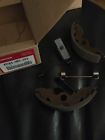 451a5-hb3-003 Honda Trx200 Trx250 Trx300