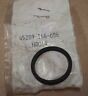 45209-166-006 Honda Piston Seal Dirt Bike Street
