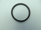 45215-533-004 Honda Nos Piston Seal