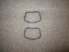 4523-36  Harley Knucklehead El Ul