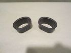 4523-38 Harley Knucklehead El Ul