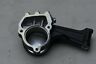 45310 351 700 Honda Nos Oem Brake Body Caliper See List For Fitment