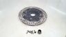 45351-ka3-830za Honda Front Brake Rotor Disc