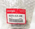 45370-hc5-006 Honda Wheel Brake Cylinder Left Front Fw