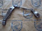 45420-286-000 45410-286-000 Honda To Used Front Brake Arm Actuator Discontinued