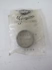 45416-84 Harley Davidson Oem Nos Lower Fork Slider Bushing