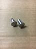 45443-205-000 Honda Aftermarket Front Brake Rod Joint Pins