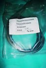 45450-131-000 Aeon Nib Honda Front Brake Cable Mr