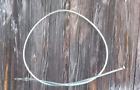45450-290-670 Honda Extra Long Front Brake Cable Gray