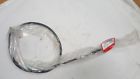 45450-329-010 Honda Oem Nos Front Brake Cable Cb Xl Mt