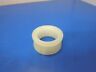 45466-ka4-000 Honda Oem Cable Inner Guide Xl Dual Sport Nos