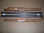45468-77m Harley Davidson Aermacchi Amf