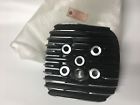 455-11111-00-00 Yamaha 1974 Mx175 Cylinder