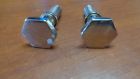 45507-99 Harley Davidson Chrome Banjo Bolt Twin Cam