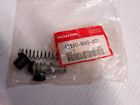 45530-ma5-671 Honda Brake Master Cylinder Rebuild Kit Oem Cbx