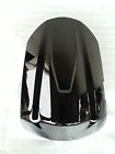 45550-37h00-019 Suzuki Oem Black Seat