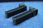 4555875 Pegs Rear Honda Cb350