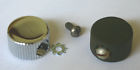 4556-39 Type 2 Harley Panel