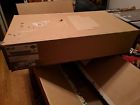 45607-93 Nos Harley Springer Front