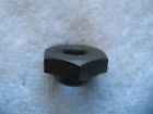 45647-30 Harley-davidson Harley Knucklehead Panhead