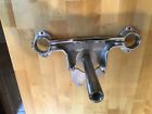 45700-69 Superior New Chrome Lower