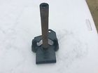 45703-50 Harley-davidson Nos Oem Harley