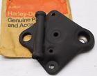 45711-73 Harley-davidson Oem Harley Aermacchi