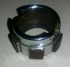 45718-48 Harley-davidson Harley Davidson Panhead Flathead