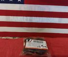 45732-60 Manufacturing Steel Handle Bar Bushings Shovelhead Panhead Flh