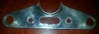 45740-49 Harley-davidson Oem Harley Davidson Top