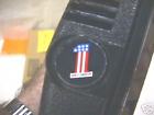 45771-74 45767-74 Amf Harley Davidson Xl Xlh Fx Fl Flh Alarm System Oem Nos