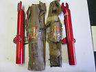 45801-72p 45802-72p And Aermacchi Harley