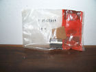 Fl-flh-80-classi 45821-75 Harley Davidson Brake Caliper Bracket Bushing