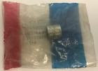 45822-72 Harley Davidson Nos Short Caliber Mounting Bushing Fl Fx Xl