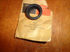 45849-68p Harley Davidson Nos Aermacchi Oil Seal Slider Fork Stud Rapido
