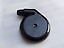 458619 Lucas Magneto K2f Bakelite End