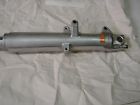 45870-83 Harley Davidson Flt Right