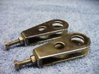 458987 Covers Honda Cam Cb350