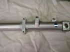 45900-80 Harley Davidson Xl Right Side