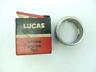 459321 Lucas Nos Magneto Cam Ring Triumph Norton Bsa