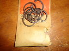 45979-73 Pack Of 10 Nos