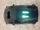 63-2313 46 798 Bmw Tank Cover Fairing Plastics