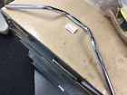 46003-038 Kawasaki Handlebar Exceptional Condition