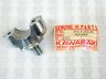46012-002-80 Kawasaki Nos New Handlebar Holder Kd Km Klt
