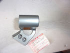 46003-1396-hn 46012-1216 - Kawasaki Oem Right Handle Bar Holder Zx Ninja