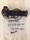 46018-020-10 Kawasaki Nos Throttle Assy Kv