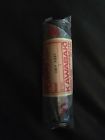 46019 003 Kawasaki New Vintage